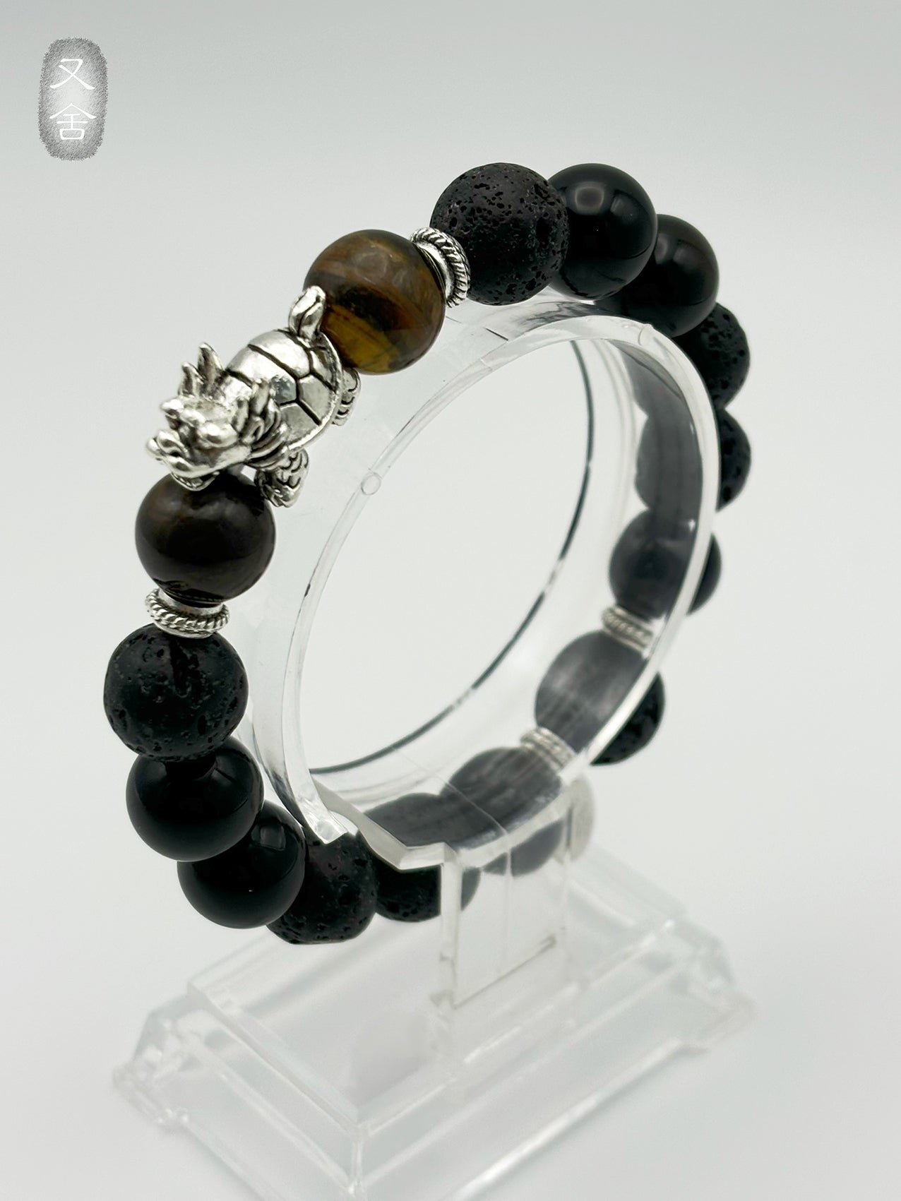 Fortune Bracelet | 252.0711W24039M