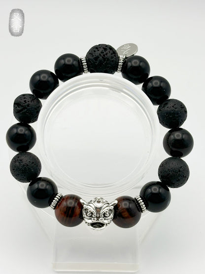 Fortune Bracelet | 252.0711W24042M