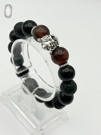 Fortune Bracelet | 252.0711W24042M